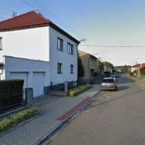 obrazek: avatar AUTOEXCELLENT s.r.o.