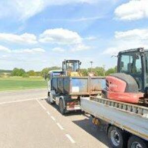 obrazek: avatar BSV, spol. s r.o.