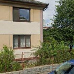 obrazek: avatar JUST-CARS s.r.o.