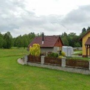 obrazek: avatar JH CAR