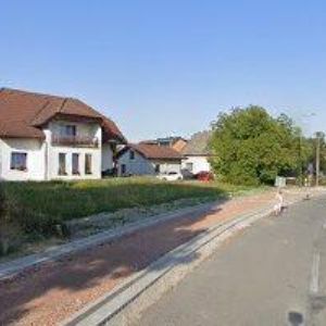 obrazek: avatar INVEROS AUTO s.r.o.