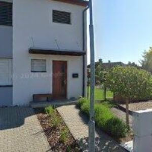 obrazek: avatar JT AUTO