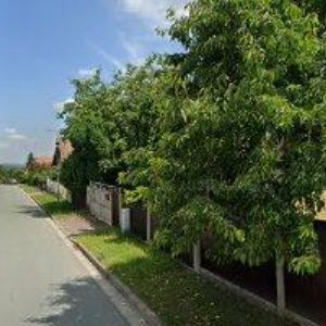 obrazek: avatar MOTOCYKLY ŘÍHA