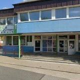 AUTOSERVIS ESO s.r.o.