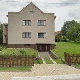 STŘÍTESKÝ AUTO-LITOMYŠL