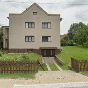 obrazek: avatar STŘÍTESKÝ AUTO-LITOMYŠL