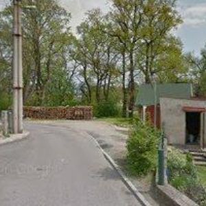 obrazek: avatar AUTOSERVIS VASKA s.r.o.