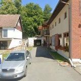 SERVIS U ČÁPA, s.r.o.