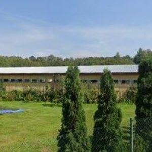 obrazek: avatar AUTOLAKOVNA PACLT