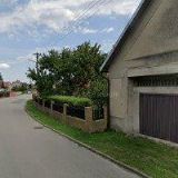 MOTOAMBULANCE s.r.o.