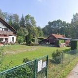 AUTOSERVIS-AUTOKLEMPÍŘSTVÍ PAS LIBEREC