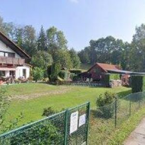 obrazek: avatar AUTOSERVIS-AUTOKLEMPÍŘSTVÍ PAS LIBEREC