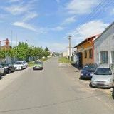 DOBROSLÁVEK FRANTIŠEK-AUTOSERVIS, PNEUSERVIS