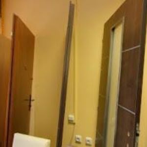 obrazek: avatar CLS DEAL s.r.o.