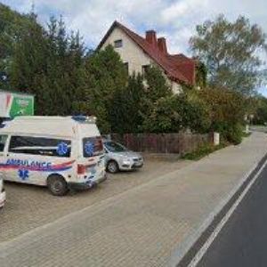 obrazek: avatar AUTO HALALA CZ-AUTOSHOP s.r.o.