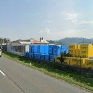 obrazek: avatar GOŘALÍK-AUTOSERVIS, PNEUSERVIS, AUTOBAZAR