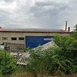 AUTO CENTRUM BORŠICE s.r.o.