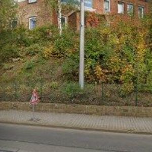 obrazek: avatar AUTO-PNEU SERVIS BICOM s.r.o.