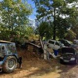 AUTO MOTO SERVIS KAISER