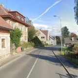 NEUMANN PETR-AUTOLAKÝRNICKÉ PRÁCE