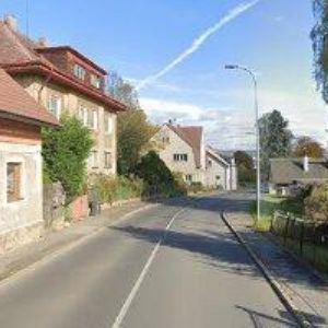 obrazek: avatar NEUMANN PETR-AUTOLAKÝRNICKÉ PRÁCE