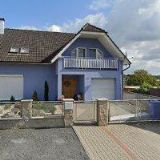 AUTO SKLO BATĚK, spol. s r.o.