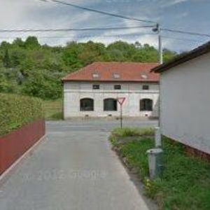 obrazek: avatar AUTOCENTRUM-VSETÍN LÁZKY