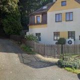 ČERNÍK JAN-AUTOSERVIS PNEUSERVIS