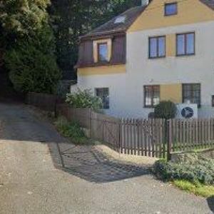 obrazek: avatar ČERNÍK JAN-AUTOSERVIS PNEUSERVIS