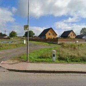 obrazek: avatar DOLEŽAL MOTOR s.r.o.