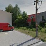 MANITECH UHERSKÉ HRADIŠTĚ, s.r.o.