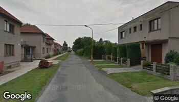 blog-img
