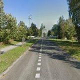 SCHULTZ PETR-AUTOSERVIS