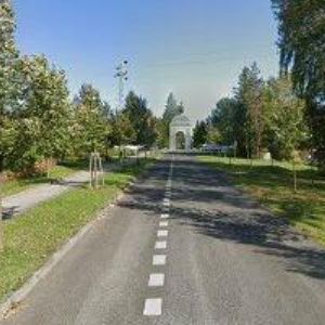 obrazek: avatar SCHULTZ PETR-AUTOSERVIS