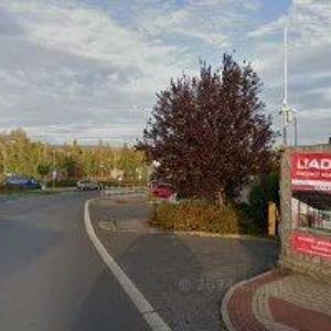 obrazek: avatar AUTOCENTRUM NORD, a.s.