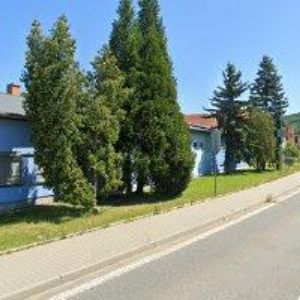 obrazek: avatar AUTOWARTO