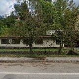 AUTO & PNEU SERVIS ŠÍSTEK