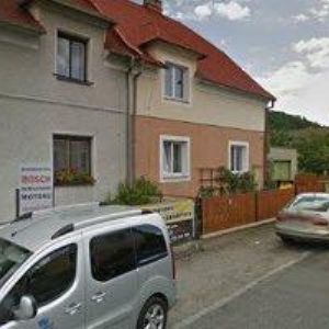 obrazek: avatar AUTOSERVIS FOGL