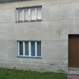 AUTOEDEN ZEDNÍK s.r.o.