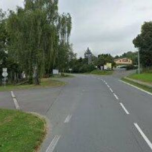 obrazek: avatar BVM s.r.o.