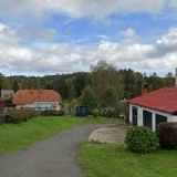 DOLEŽAL-AUTOLAKOVNA, AUTOSERVIS