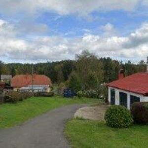 obrazek: avatar DOLEŽAL-AUTOLAKOVNA, AUTOSERVIS