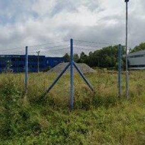 obrazek: avatar AUTOKAT s.r.o.