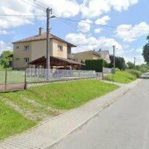 obrazek: avatar DOBEŠOVÁ JARMILA-LEVNÉ DÍLY