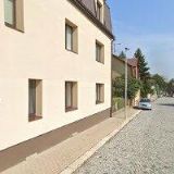 MÁLEK ROBERT-AUTO-DÍLNA