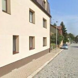 obrazek: avatar BROŽEK JAROSLAV