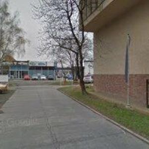 obrazek: avatar AUTOROCK PŠENKA