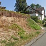 EHRLICH MIROSLAV-AUTOOPRAVNA