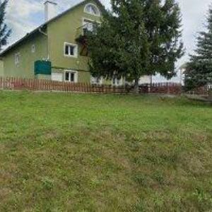 obrazek: avatar AREÁL U ŠERIFA