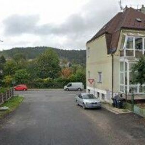 obrazek: avatar ŠAFRÁNEK KAREL